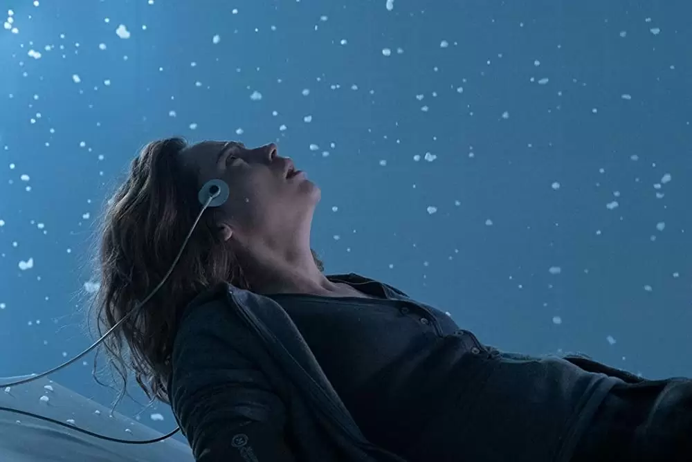 チャイルド・プレイ~チャッキーの狂気病棟~の画像