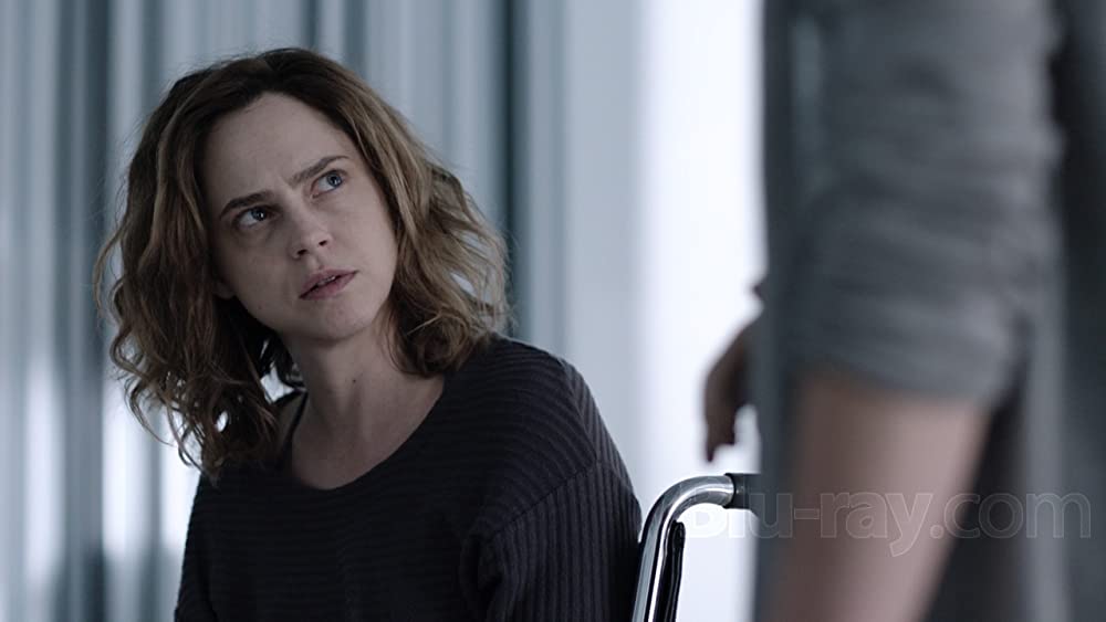 チャイルド・プレイ～チャッキーの狂気病棟～の画像