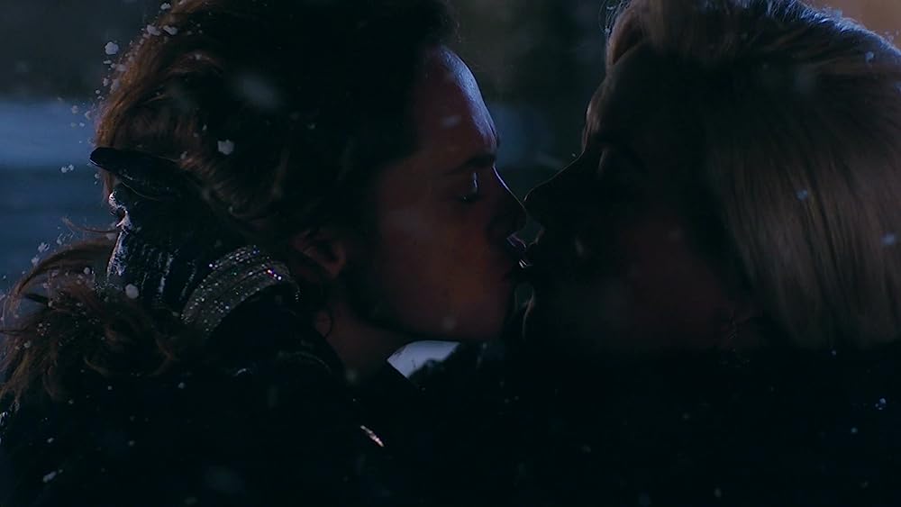 チャイルド・プレイ～チャッキーの狂気病棟～の画像