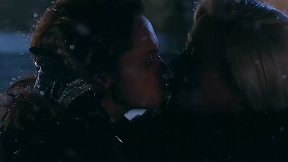 チャイルド・プレイ~チャッキーの狂気病棟~の画像