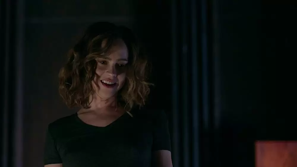 チャイルド・プレイ~チャッキーの狂気病棟~の画像