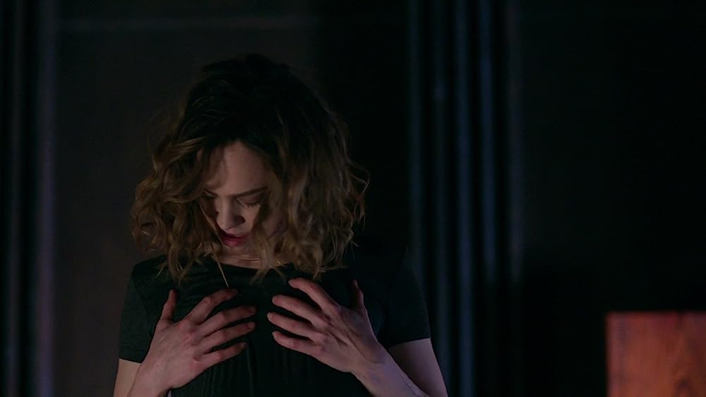 チャイルド・プレイ～チャッキーの狂気病棟～の画像