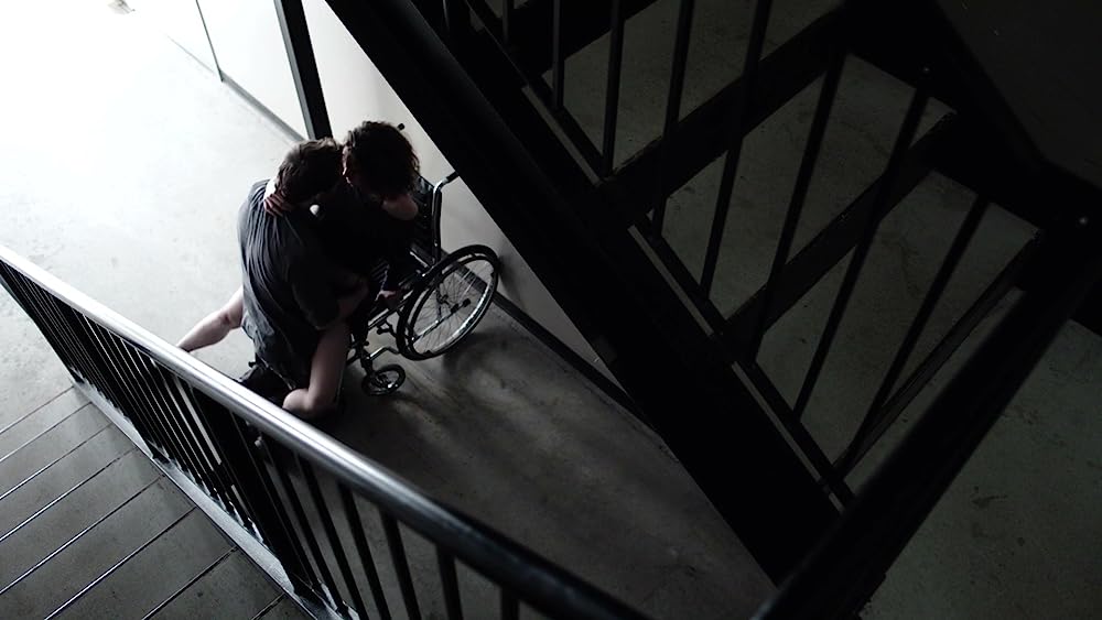 チャイルド・プレイ～チャッキーの狂気病棟～の画像