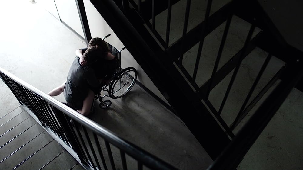 チャイルド・プレイ～チャッキーの狂気病棟～の画像