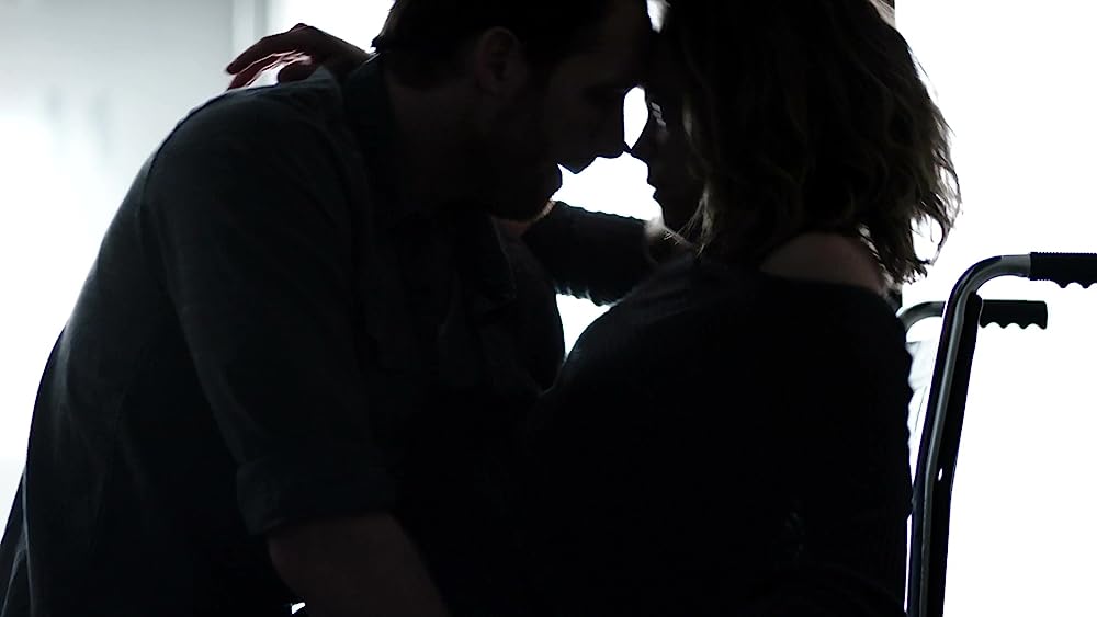 チャイルド・プレイ～チャッキーの狂気病棟～の画像