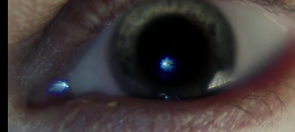 チャイルド・プレイ～チャッキーの狂気病棟～の画像