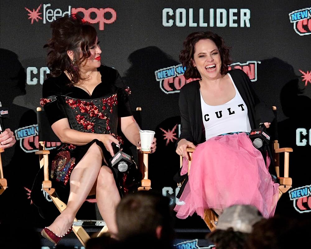 チャイルド・プレイ~チャッキーの狂気病棟~の画像