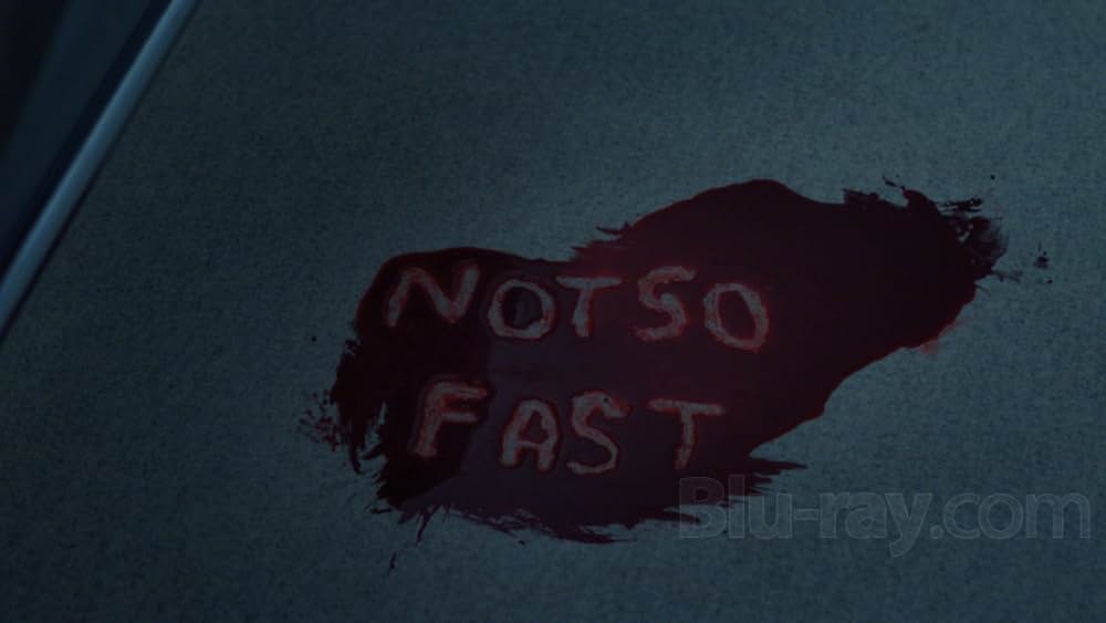 チャイルド・プレイ~チャッキーの狂気病棟~の画像