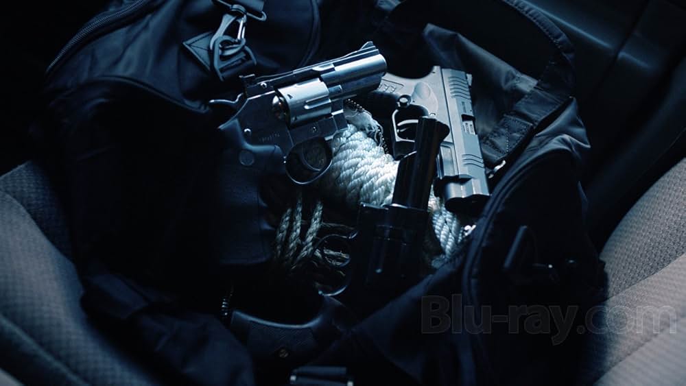 チャイルド・プレイ~チャッキーの狂気病棟~の画像