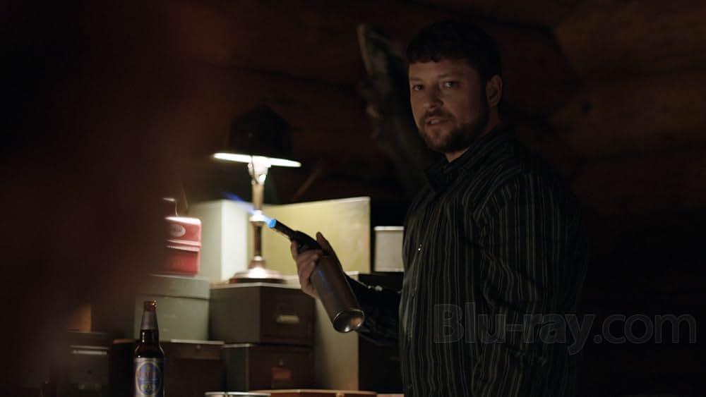 チャイルド・プレイ~チャッキーの狂気病棟~の画像