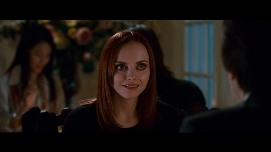 アフターライフの画像