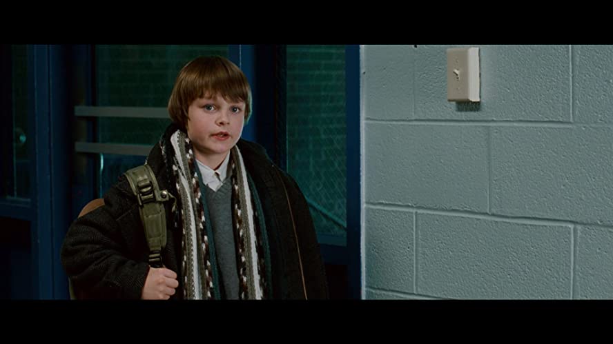 アフターライフの画像