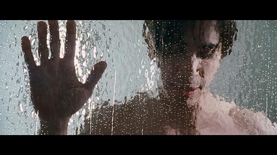 アフターライフの画像