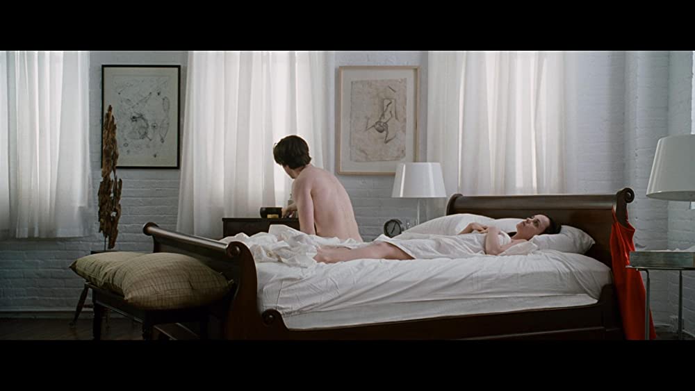 アフターライフの画像