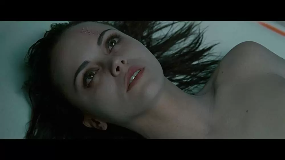 アフターライフの画像