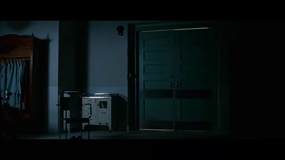 アフターライフの画像