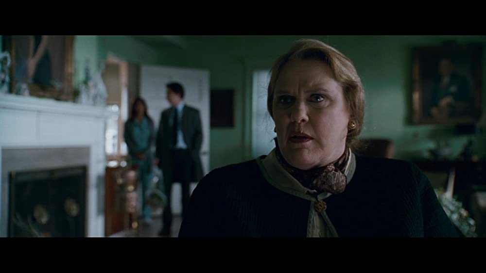 アフターライフの画像