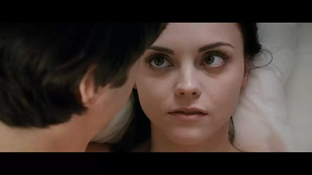 アフターライフの画像