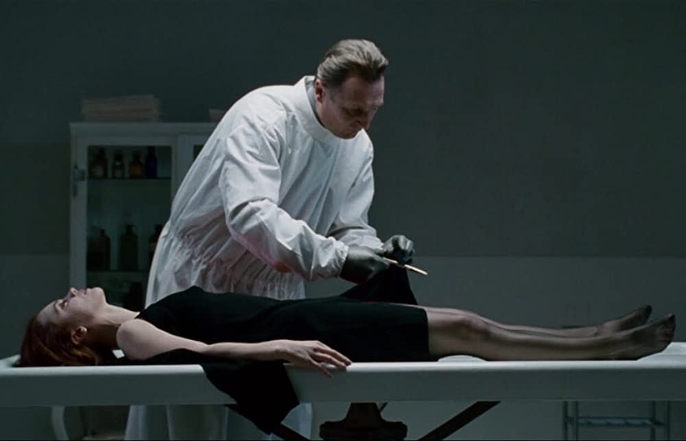 アフターライフの画像