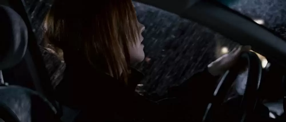 アフターライフの画像