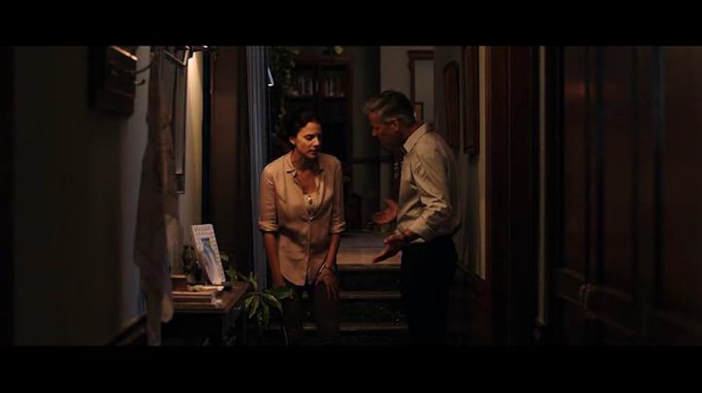 サイレンス･ゾーンの画像