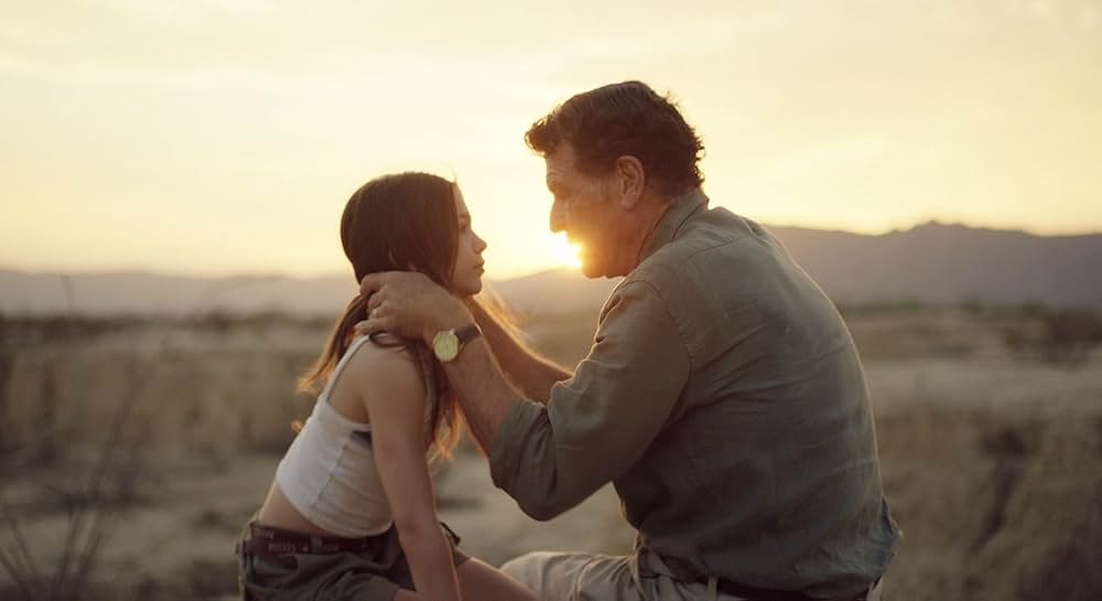 サイレンス･ゾーンの画像