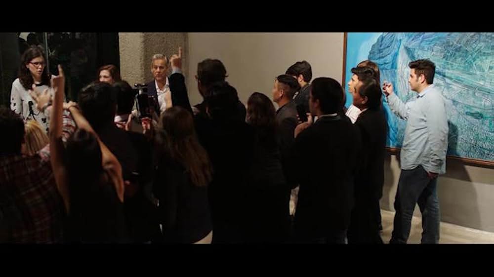 サイレンス･ゾーンの画像