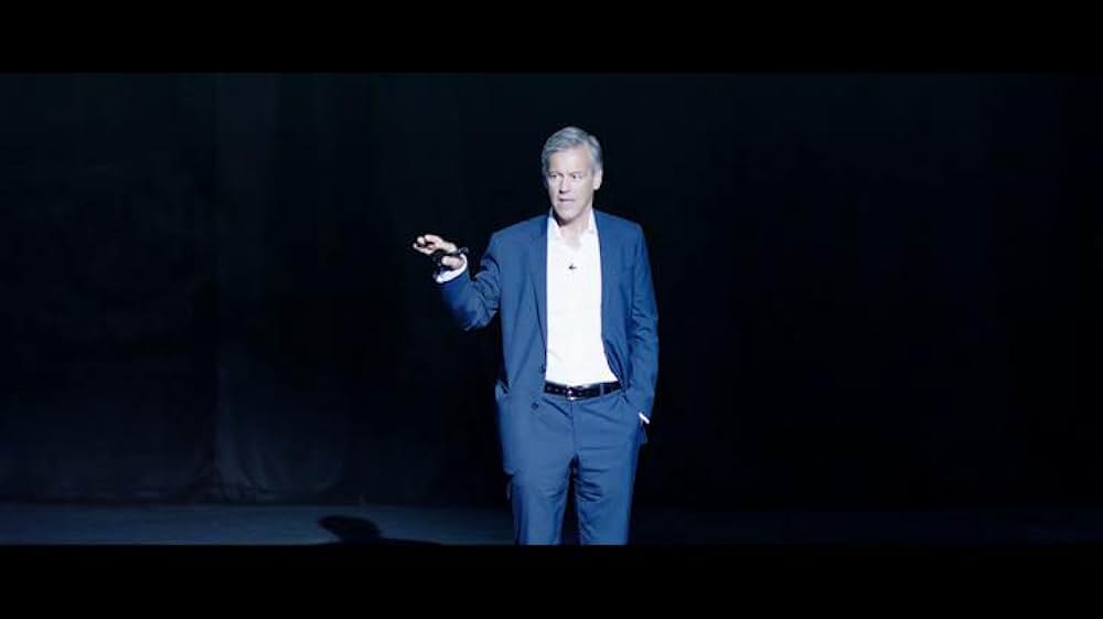 サイレンス･ゾーンの画像