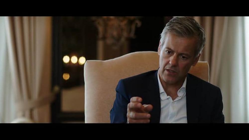 サイレンス･ゾーンの画像