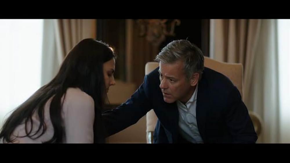 サイレンス･ゾーンの画像