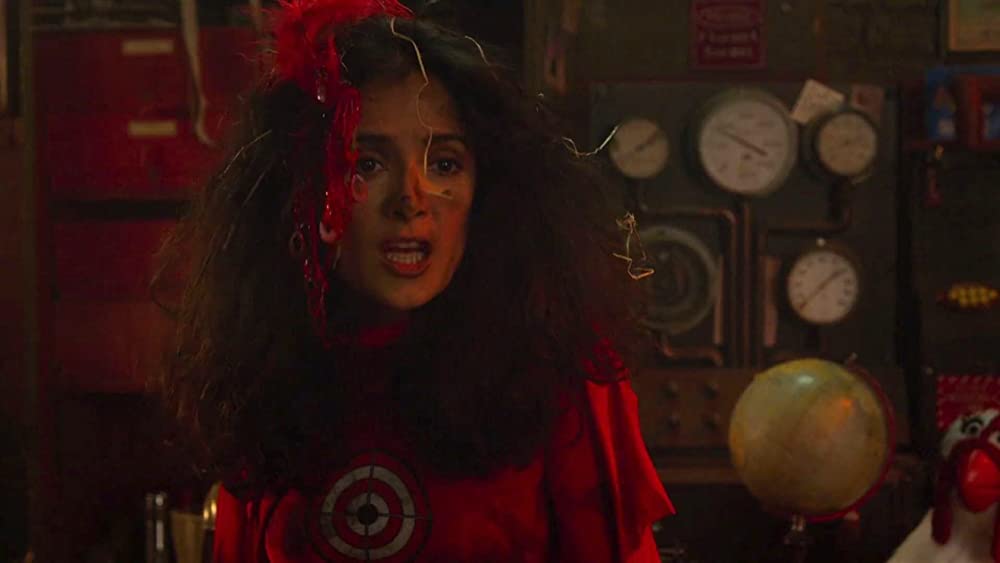 ザ・マペッツ2 ワールド・ツアーの画像