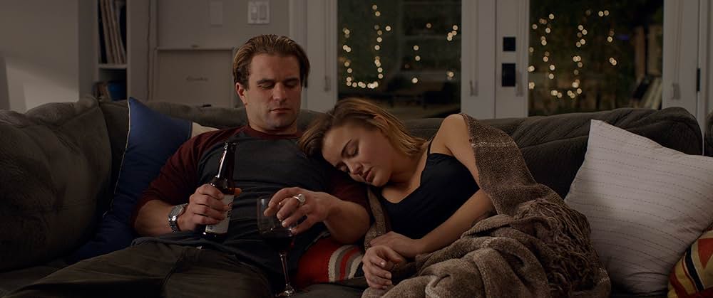 Breaking & Exiting（原題）の画像