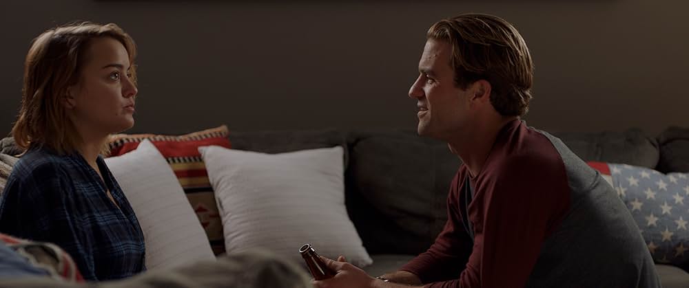 Breaking & Exiting（原題）の画像