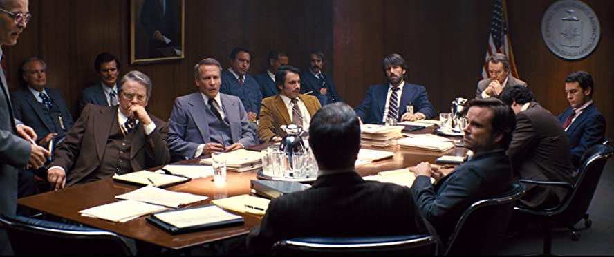 ゲットバックの画像