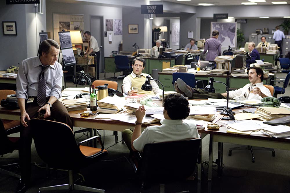 レディ・イン・ザ・ウォーターの画像