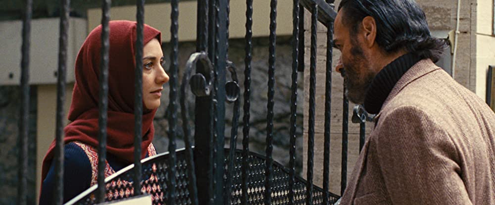 サイコハウス 血を誘う家の画像