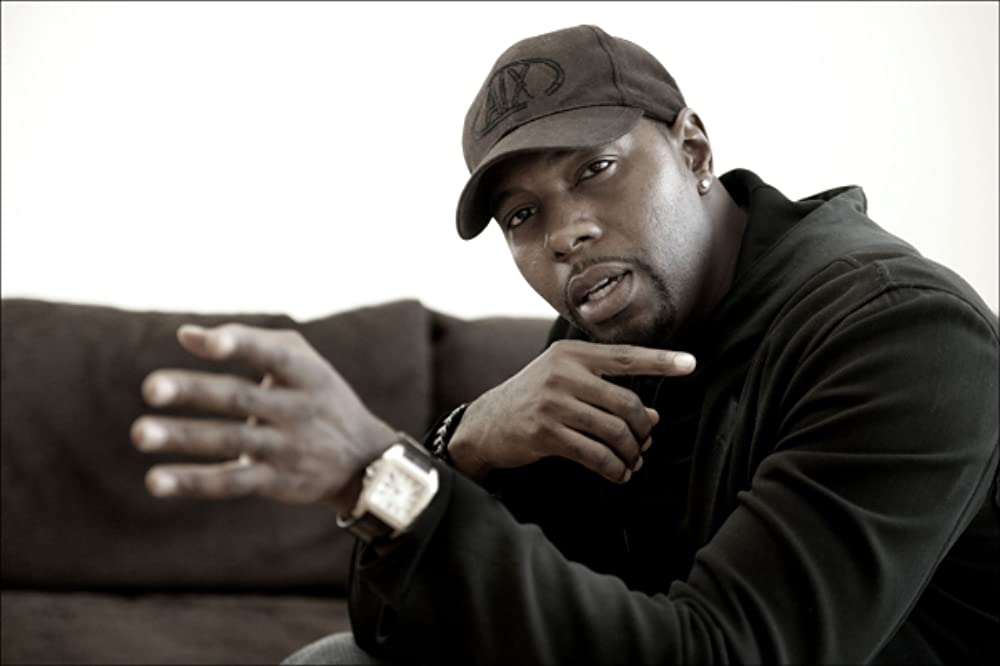 クロッシングの画像