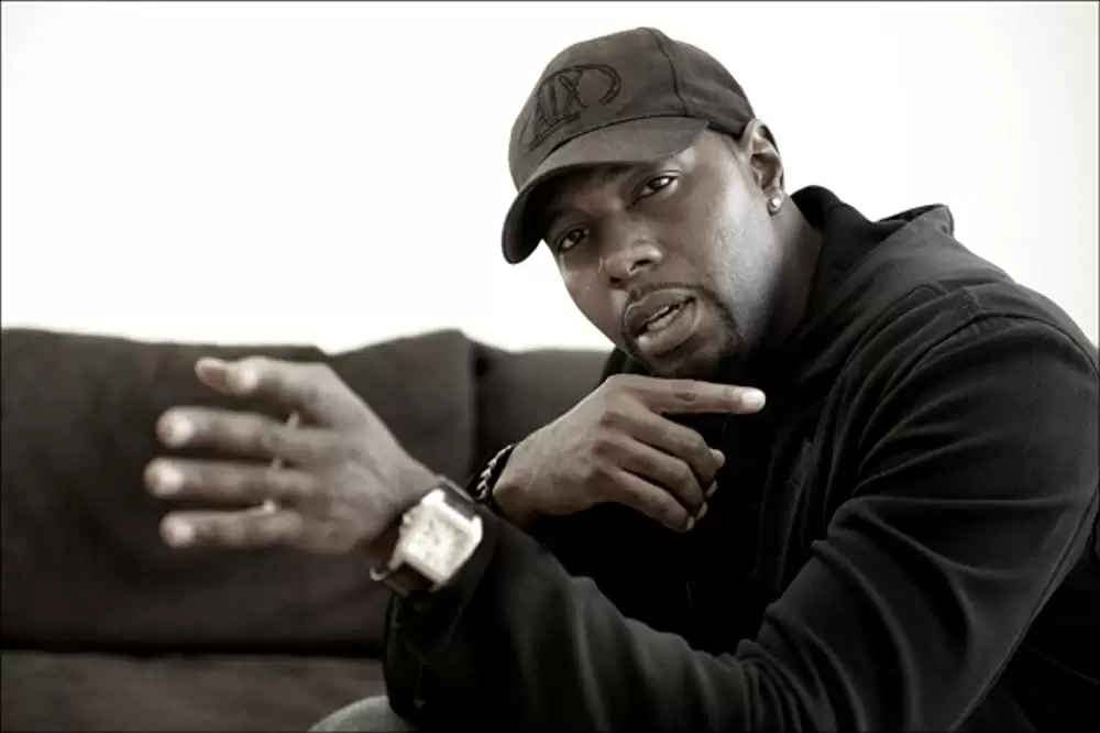 クロッシングの画像