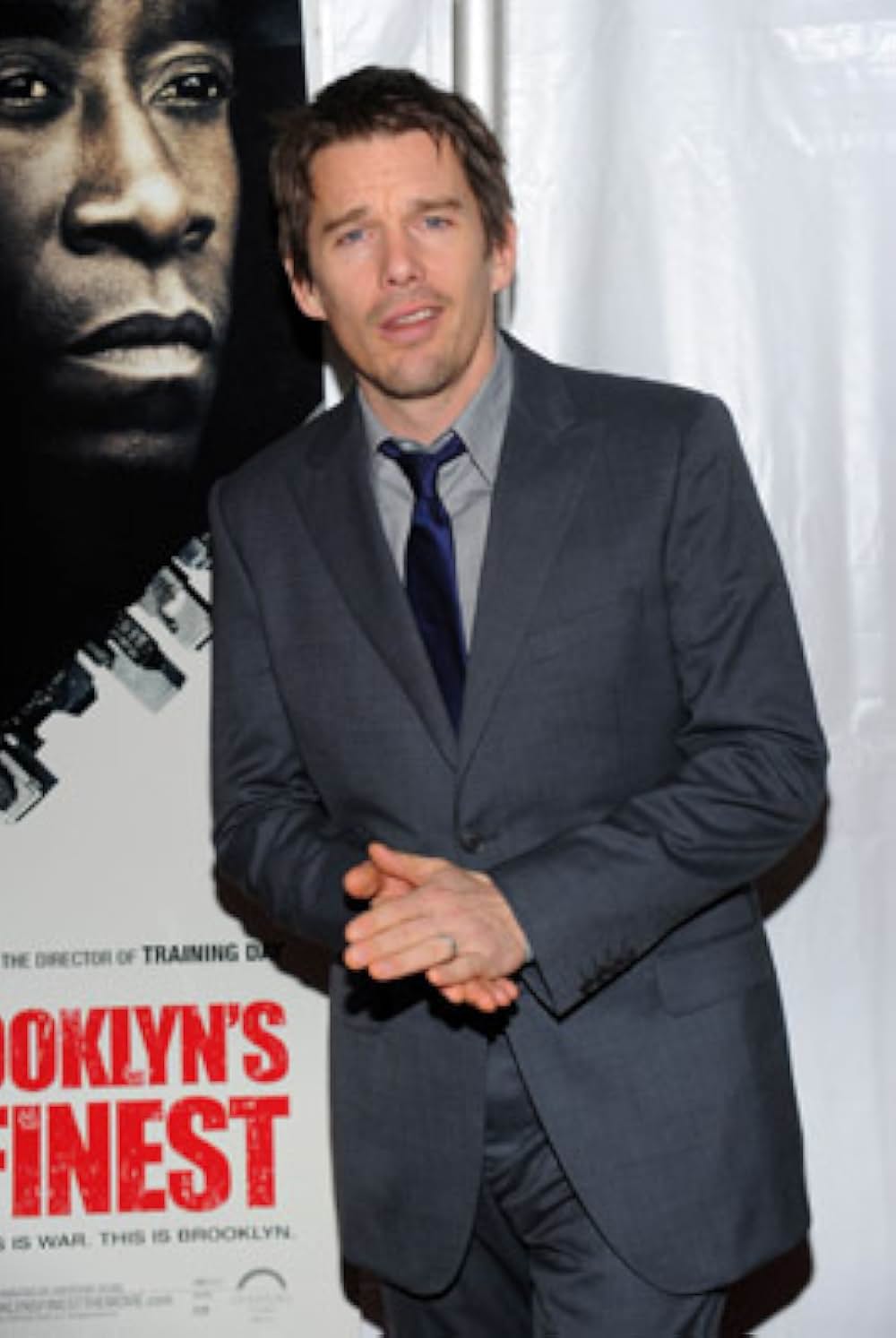 クロッシングの画像