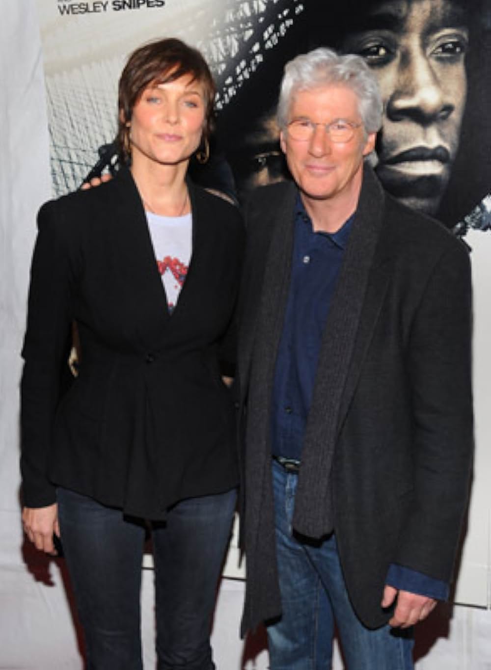 クロッシングの画像