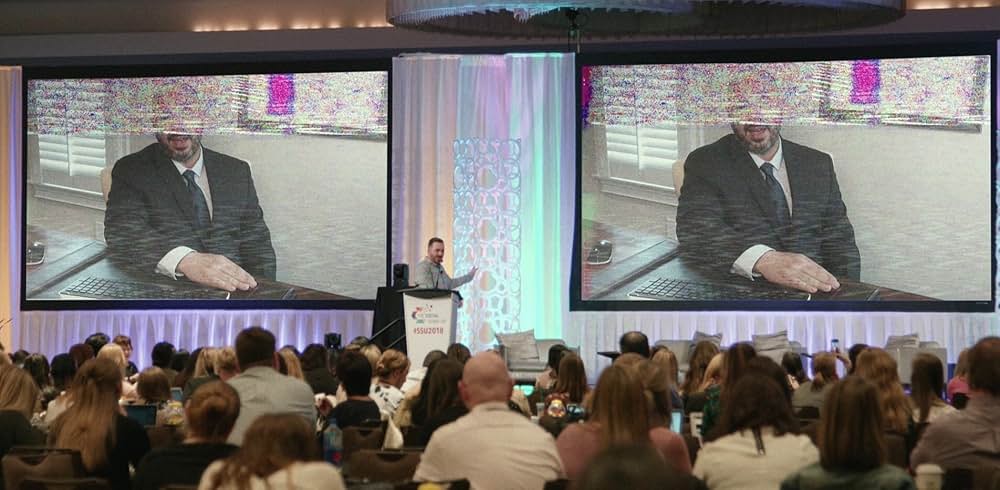 Impractical Jokers: The Movie（原題）の画像