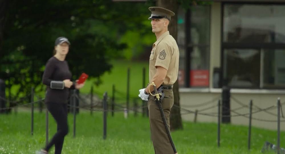 Impractical Jokers: The Movie（原題）の画像