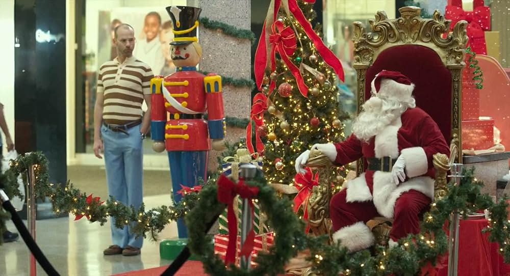 Impractical Jokers: The Movie（原題）の画像