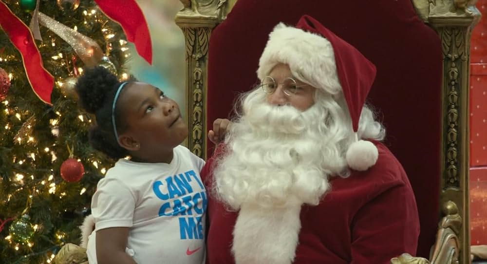 Impractical Jokers: The Movie（原題）の画像