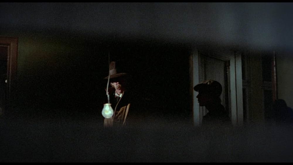 Apprentice To Murder（原題）の画像