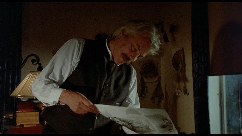 Apprentice To Murder（原題）の画像