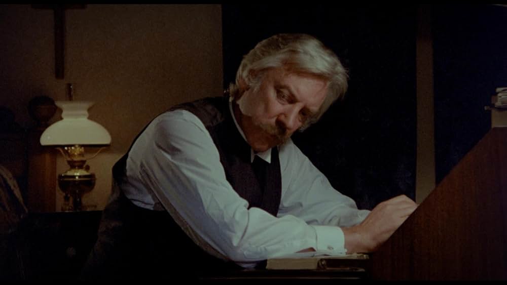 Apprentice To Murder（原題）の画像