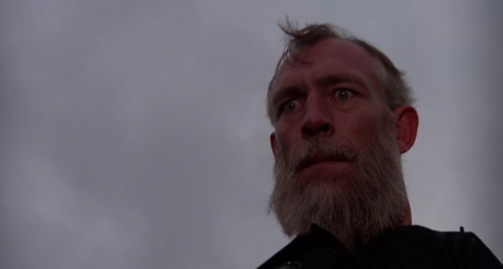 Apprentice To Murder（原題）の画像