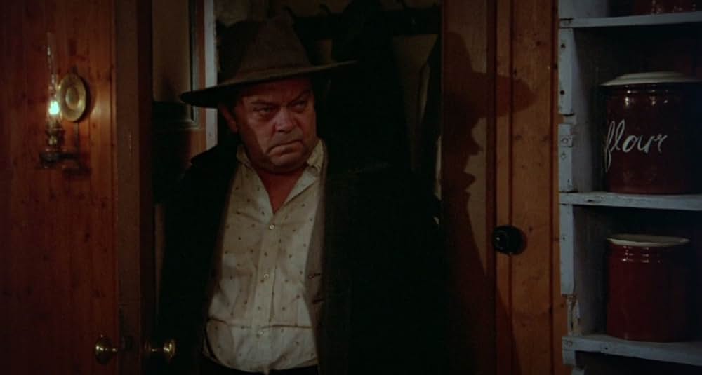 Apprentice To Murder（原題）の画像