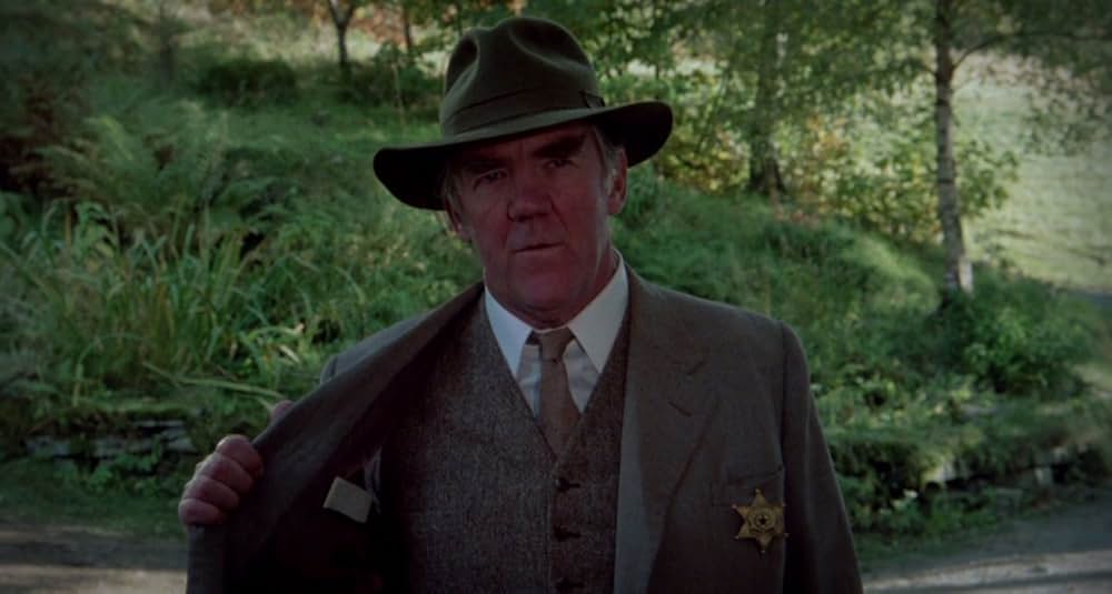 Apprentice To Murder（原題）の画像